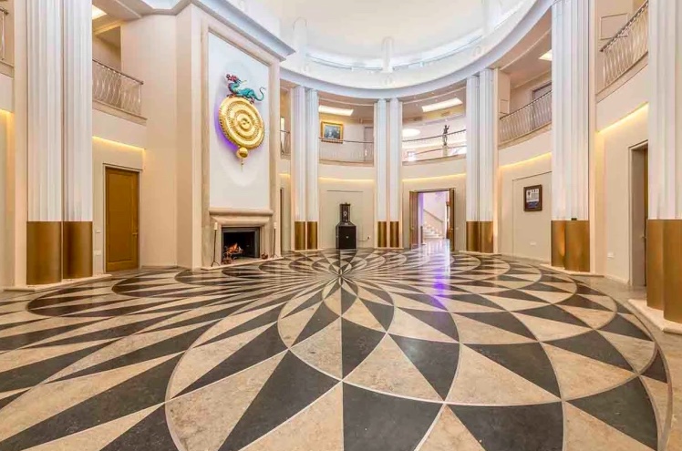 英国温控器品牌电水壶,电热水壶英国进口温控器