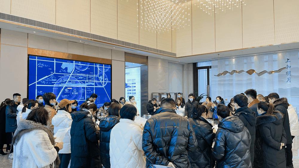 徐州刚需盘和改善盘有哪些区别,徐州南区或再添刚需盘