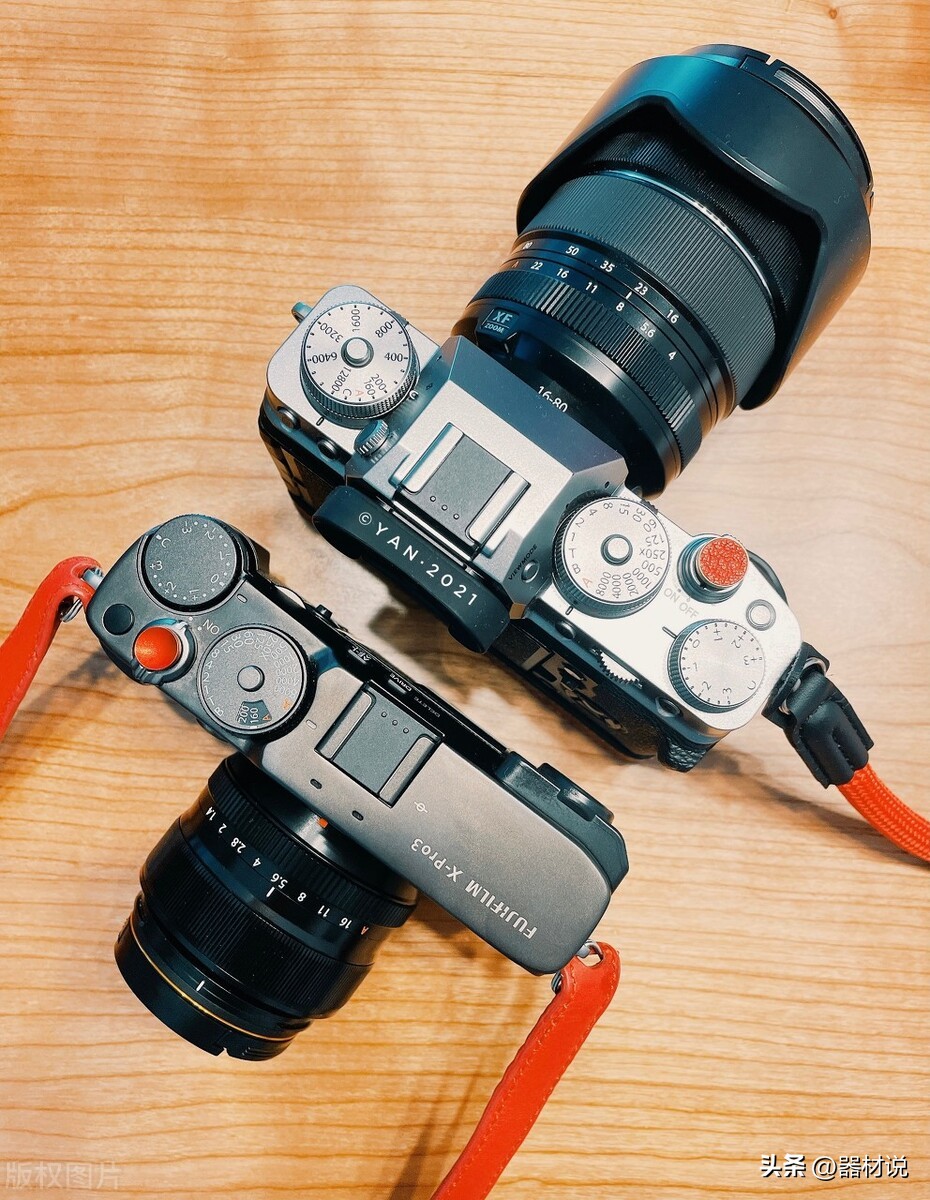 单反相机还推荐吗,为什么我的单反相机不能拍照