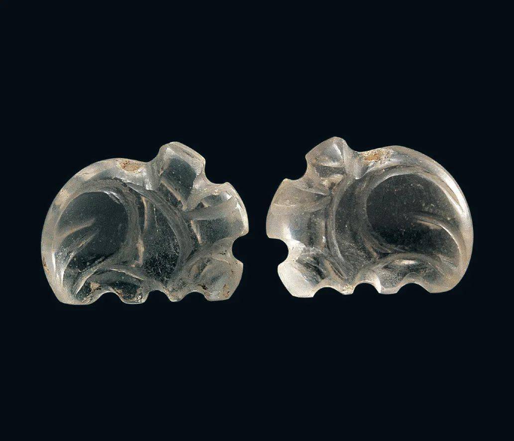 无瑕胜玉美至洁过冰清的意思,无瑕胜玉美