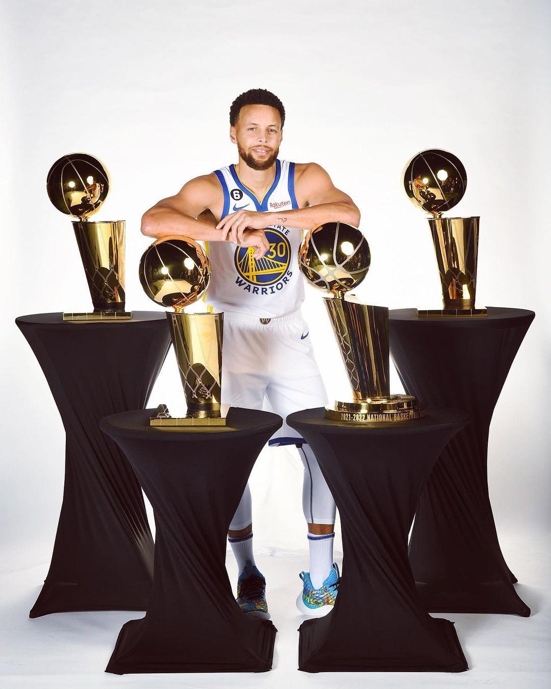 逗妹吐槽欧冠,逗妹吐槽