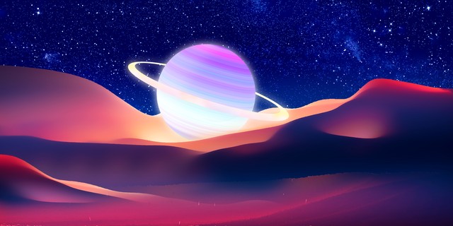 宇宙相吸法则,吸引力法则同类相吸