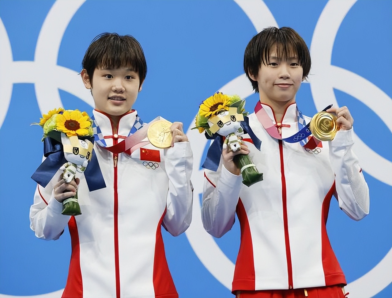 体坛十大美女颜值天花板,颜值巅峰的体坛女神