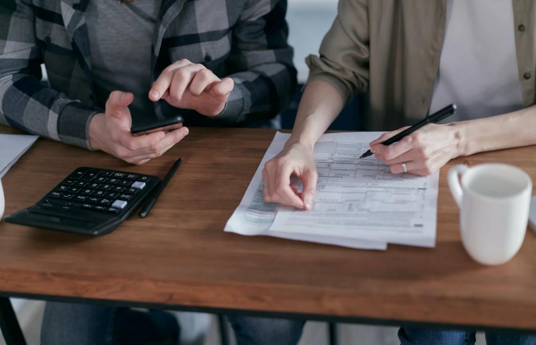 中国移动四级员工工资收入多少,中国移动员工一个月工资多少