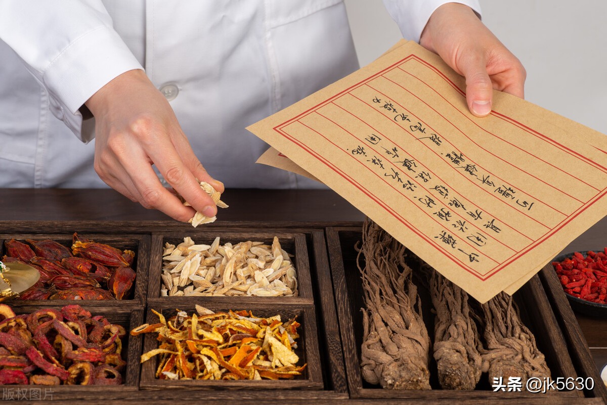 前列腺炎尿频尿急怎么物理治疗,慢性前列腺炎尿频排尿困难的偏方