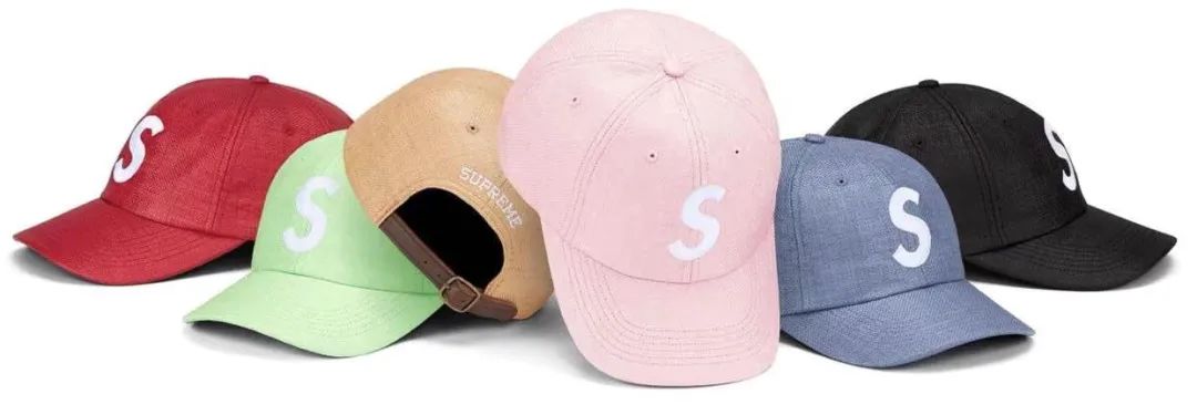 supremefw18week7发售清单,supremeweek9半袖