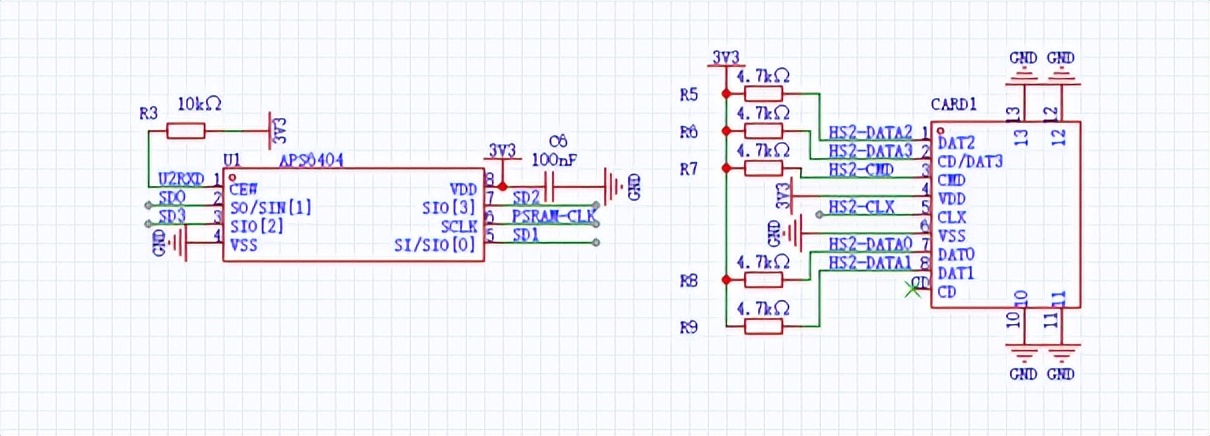 四轴机器人上下轴的原理图,abb工业机器人气动原理图