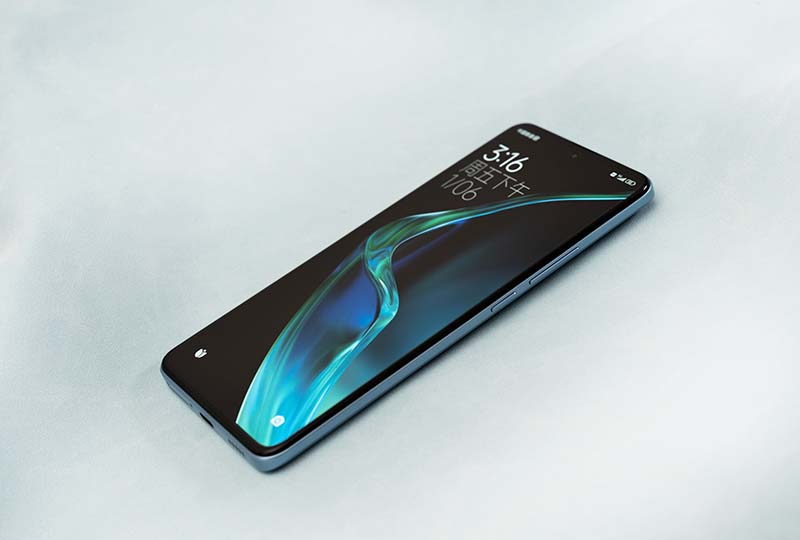 2019-2021年512g内存的手机有哪些,3000元12g+256g性价比高的5g手机