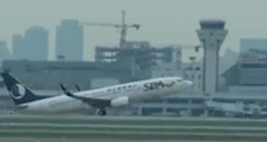 湖北校花被父母囚禁后续,校花囚禁案后续