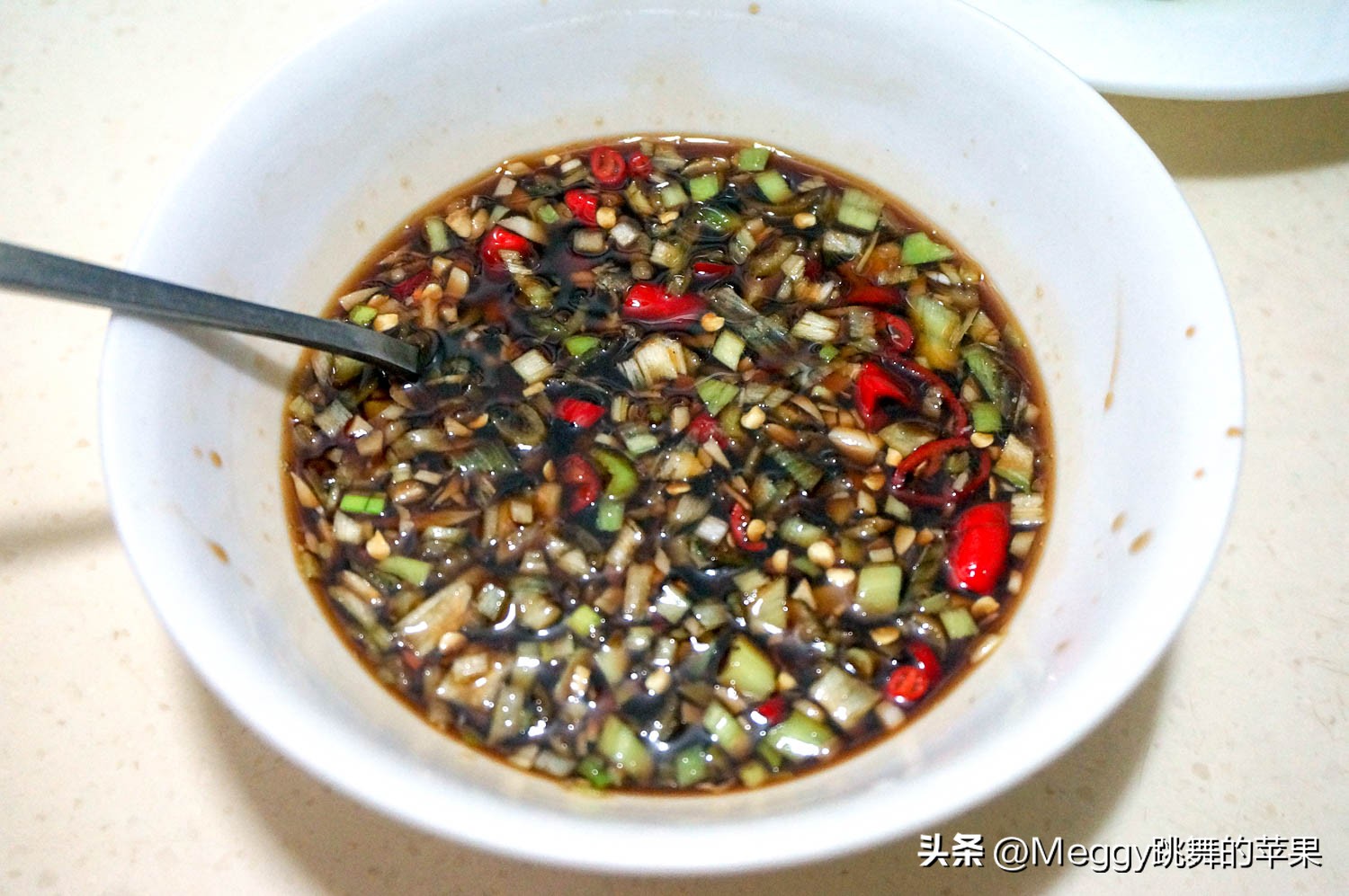 夏季最全凉拌菜配方做法,有哪些适合夏季的凉拌菜