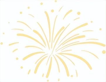 中联立信长乐紫金轩,中联立信长乐公司