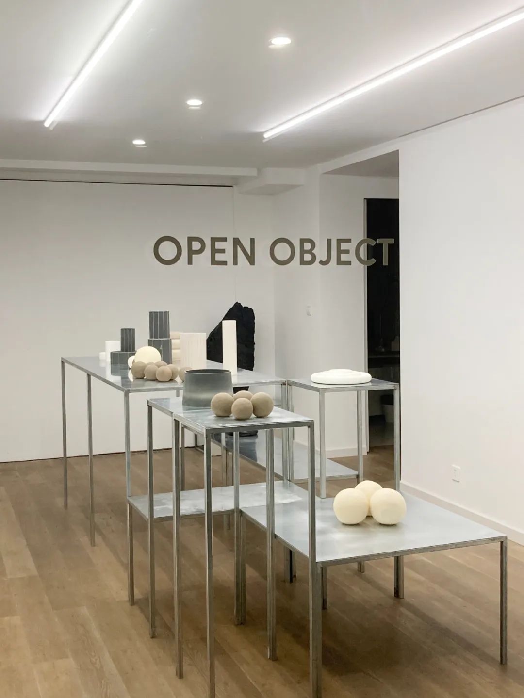 2022，你还相信开店吗？|疫情下来自21位「店主」的自述