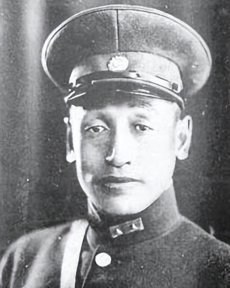 西安事变后，张学良向周恩来提出：能否派徐老虎帮我们