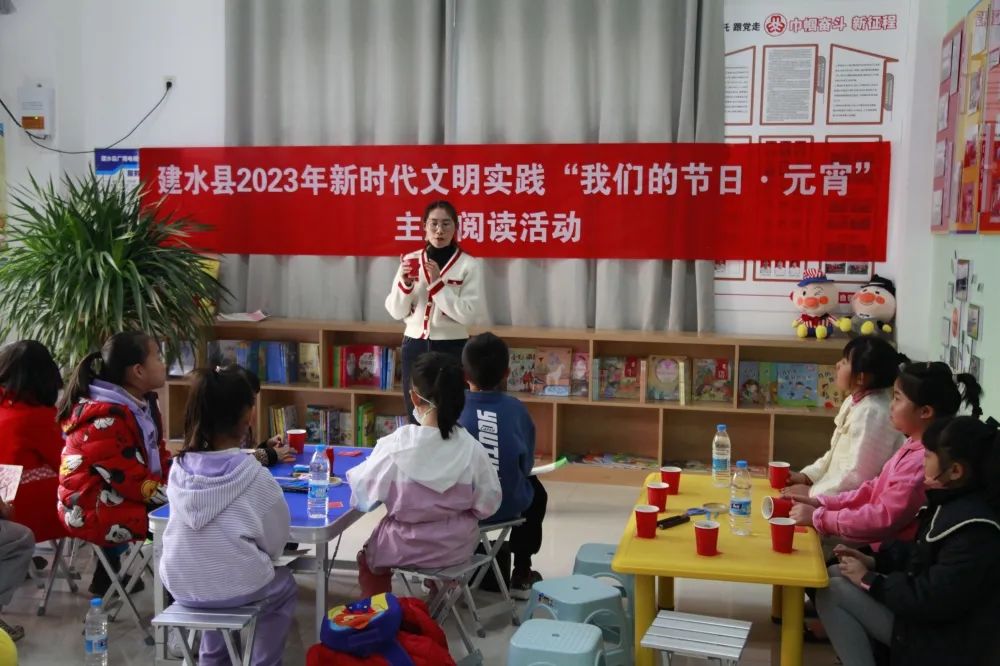 花式汤圆菜品,花式元宵做法