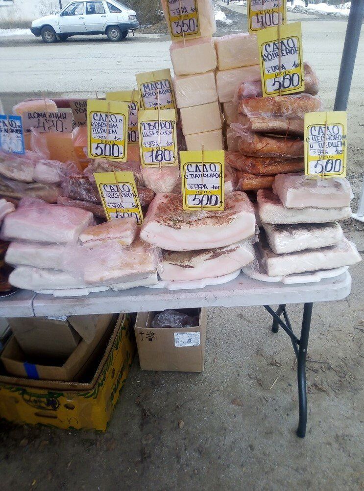 俄罗斯人的日常生活图片,俄罗斯实拍生活