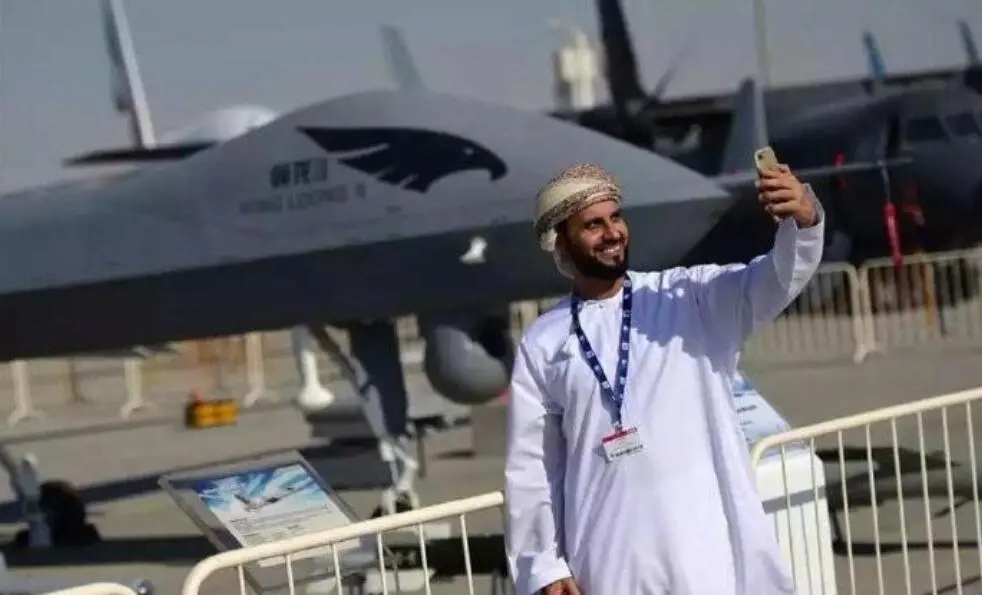 沙特买了三个合成旅有哪些装备,沙特买中国的重装合成旅了吗