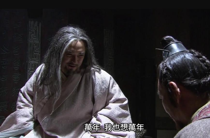 超级好看的古装剧推荐琅琊榜,古装连续剧推荐汉武大帝