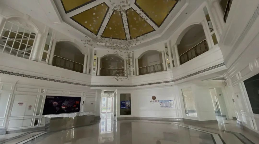 真实湖景豪宅视频,无锡山水别墅图片大全