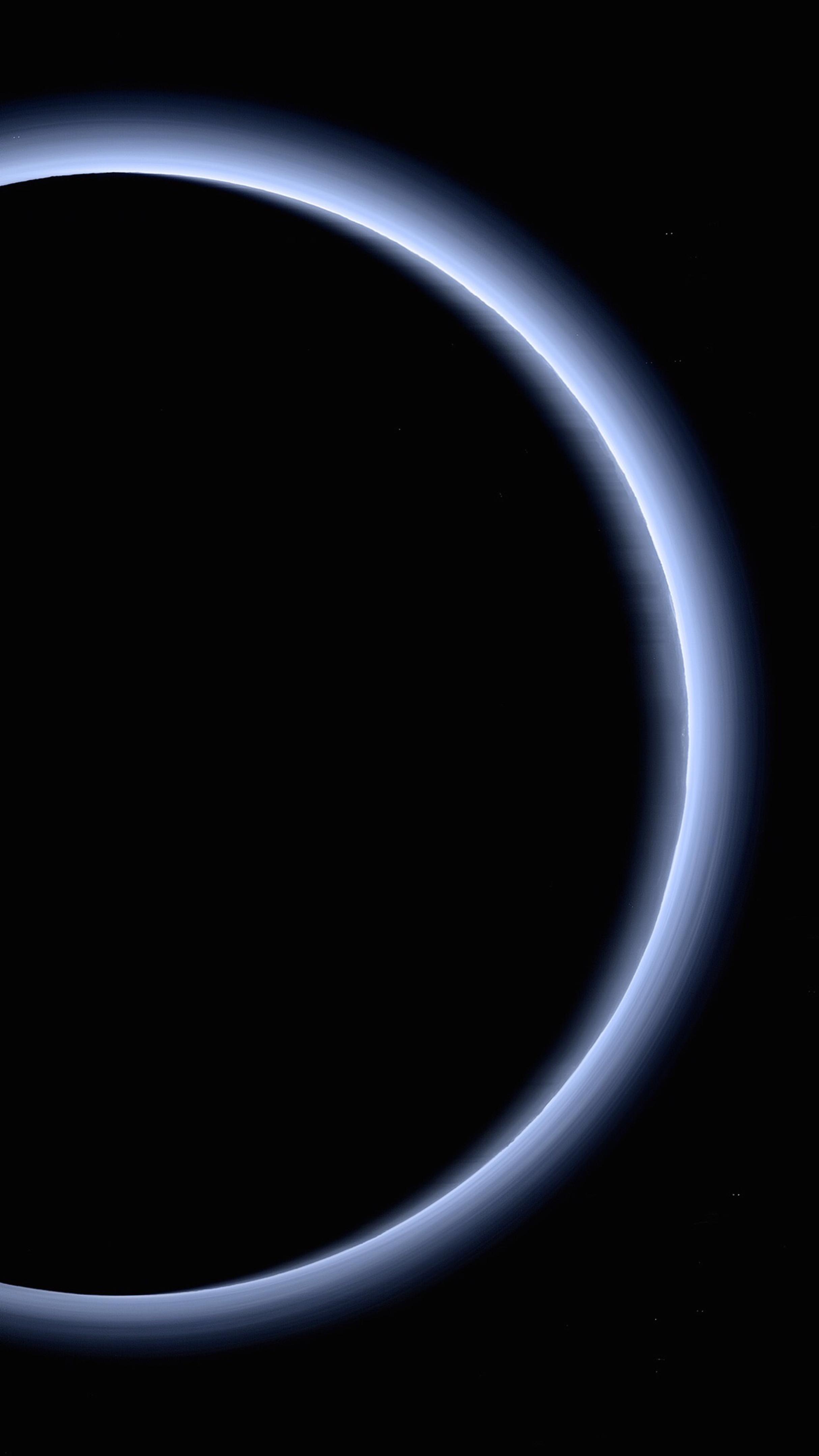 正能量的文案短句配图,朋友圈文案励志短句干净加图片