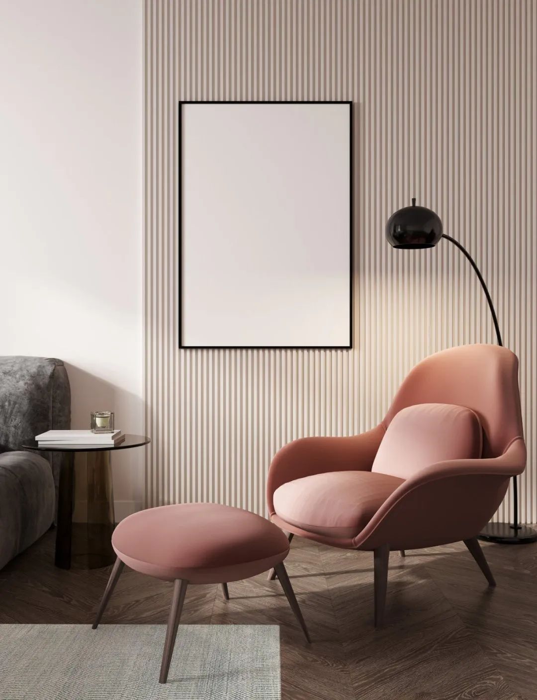 圣象乐屋门窗是一线品牌吗,圣象乐屋门窗实际案例