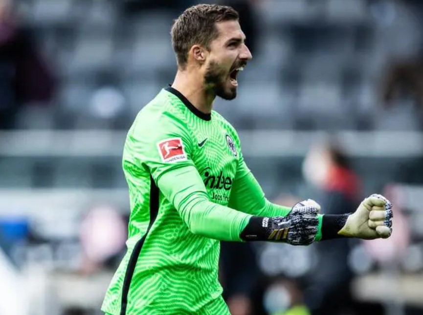 不懂球但喜欢看世界杯,2022世界杯最帅球员盘点