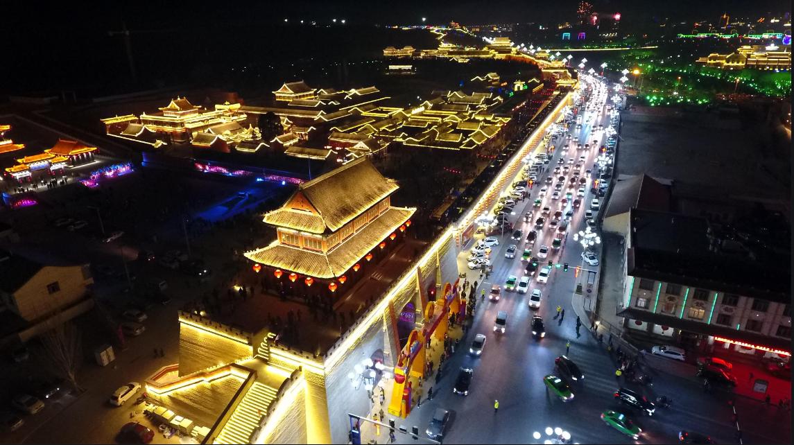 蒙古怎么看待中国蒙古族,蒙古国和我国蒙古人什么关系