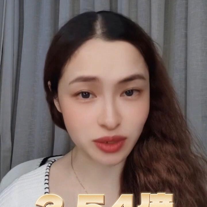 保险知识终身寿险,保险知识大全抖音