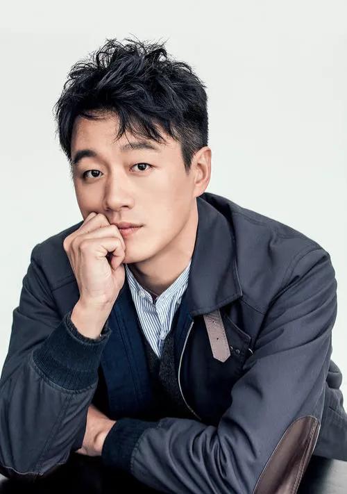 演技被高估的10老演员：黄磊排第8，刘涛紧随其后，陈建斌入榜