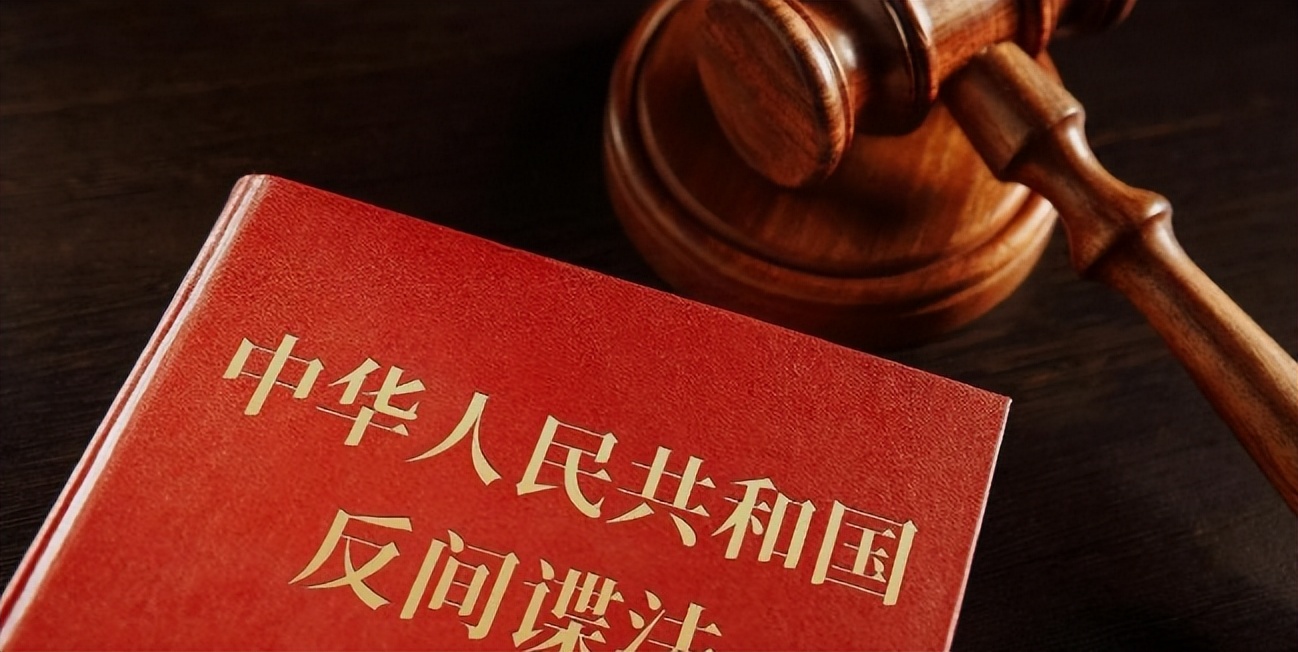 美国回应中国议题,美国对台海局势的回应