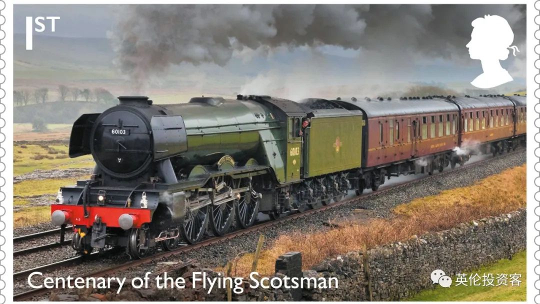 英国推出高潜力人才签证条件,印度签证英国