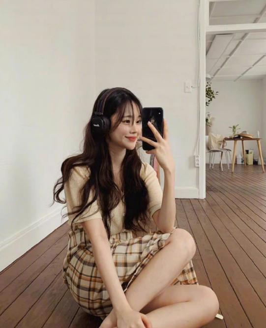 即将发布的头戴式耳机,即将发布头戴式耳机