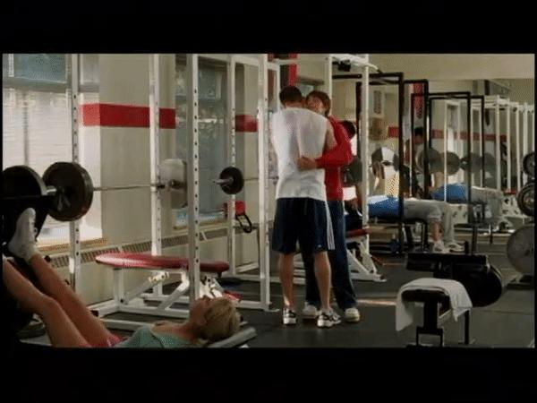 不爱学习将来会怎样视频,不爱学习将来做什么