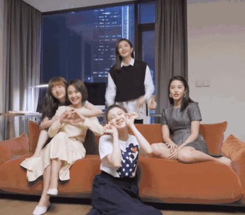 楣呭鏂板墽,楣呭骞村害鐖嗗墽