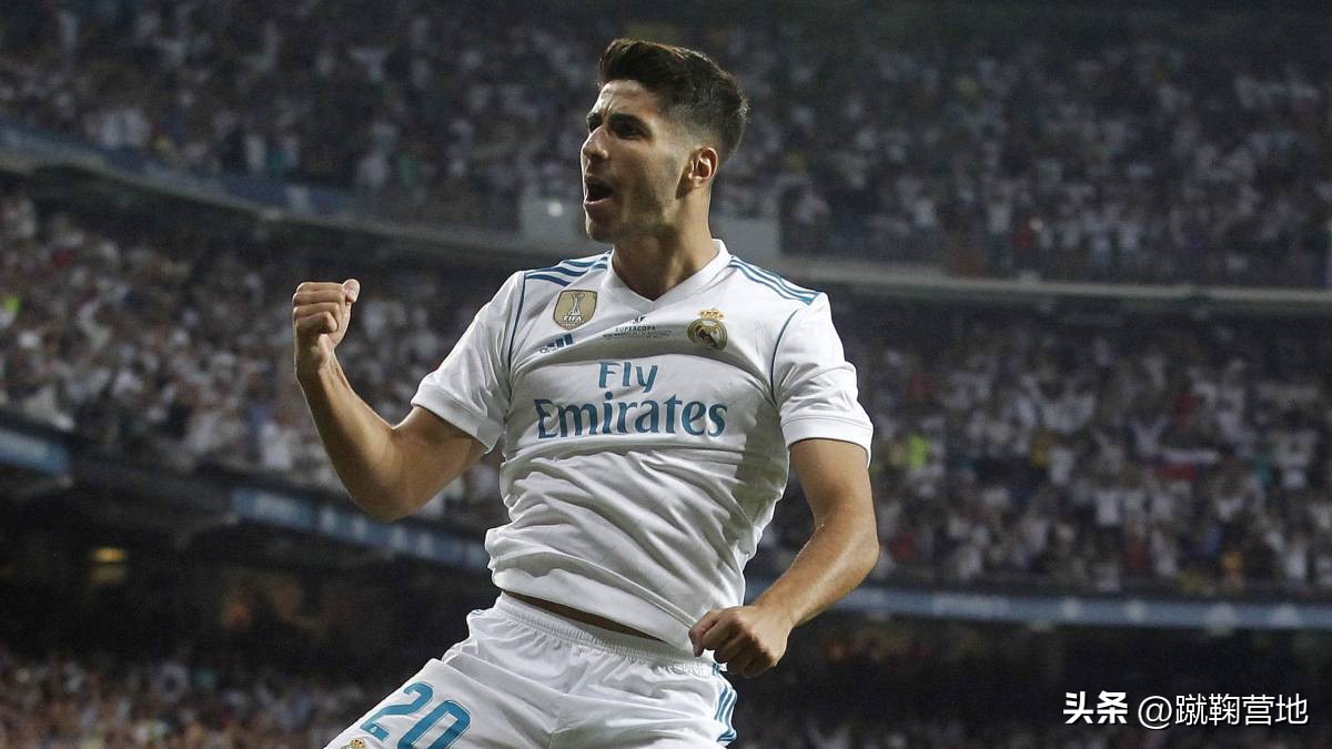 今夏合同即将到期的八位球员,7月有哪些球员转会