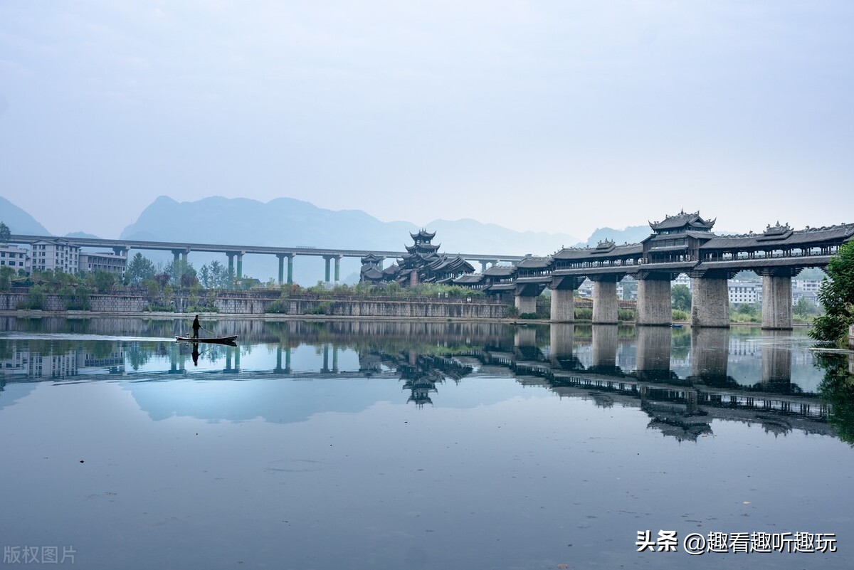 重庆七天游玩攻略5a级景区,重庆旅游免费景区推荐表