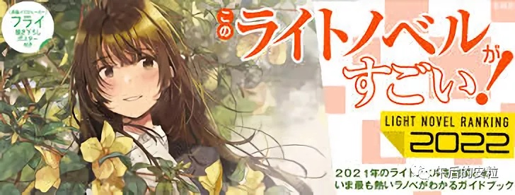 轻小说有文学价值吗,轻小说定义有哪些