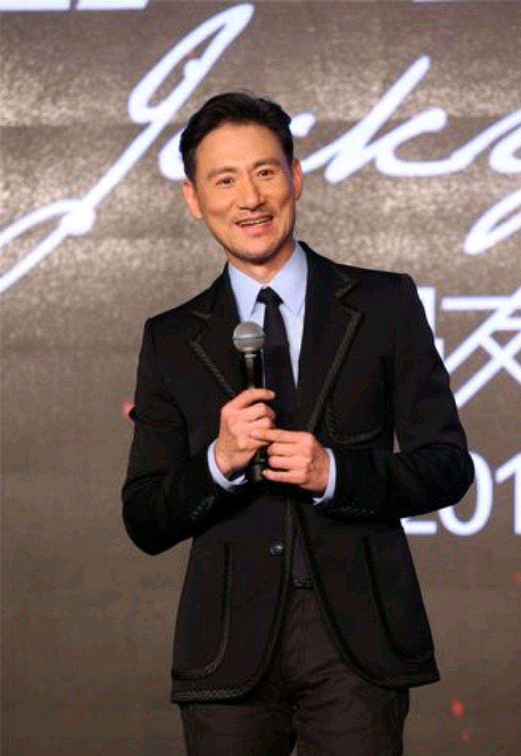 香港追星和大陆追星,香港人为什么喜欢追星