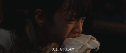 国产经典电影解禁,解禁后最好的国产电影