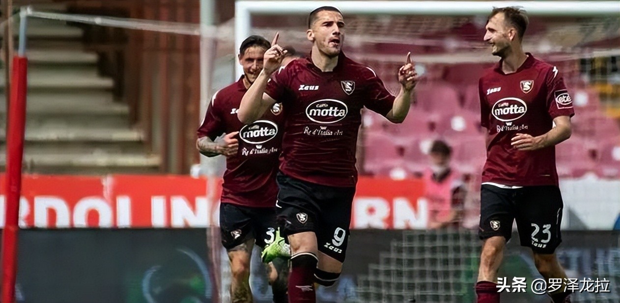 英超诺维奇降级,神奇意甲保级队全集