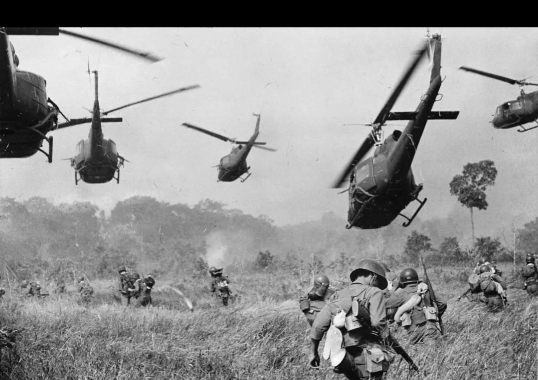 瓒婂崡涓儴娓彛宀樻腐,瓒婂崡涓儴娓彛