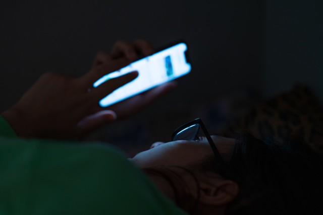 一个电话诈骗4万元,一个电话诈骗5万元