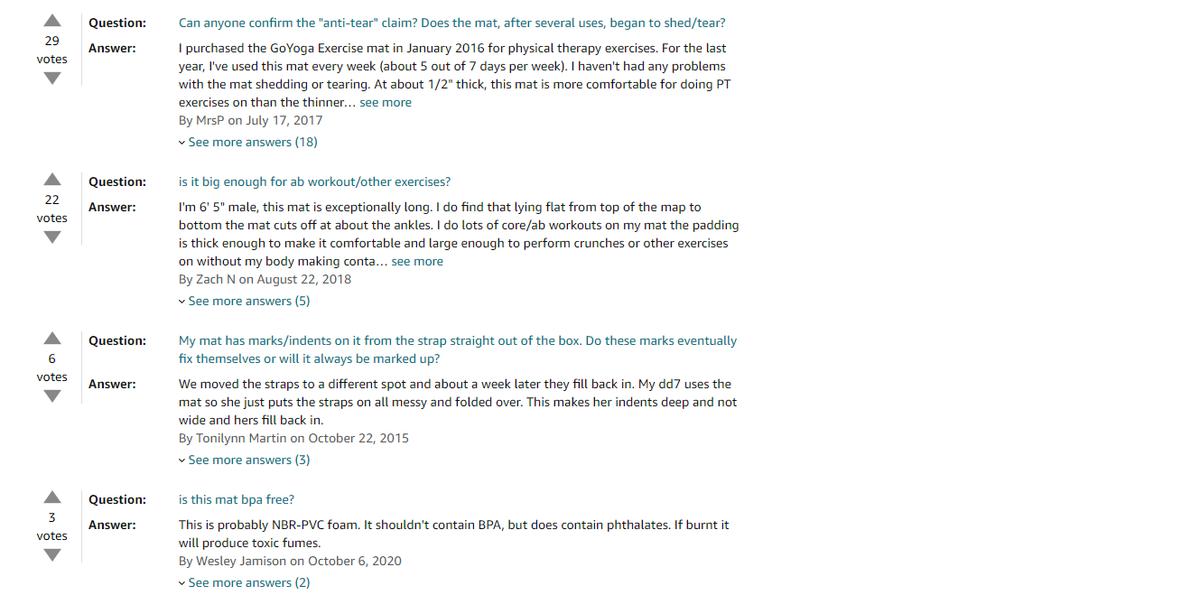 亚马逊敏哥,亚马逊关键词就放searchterm吗