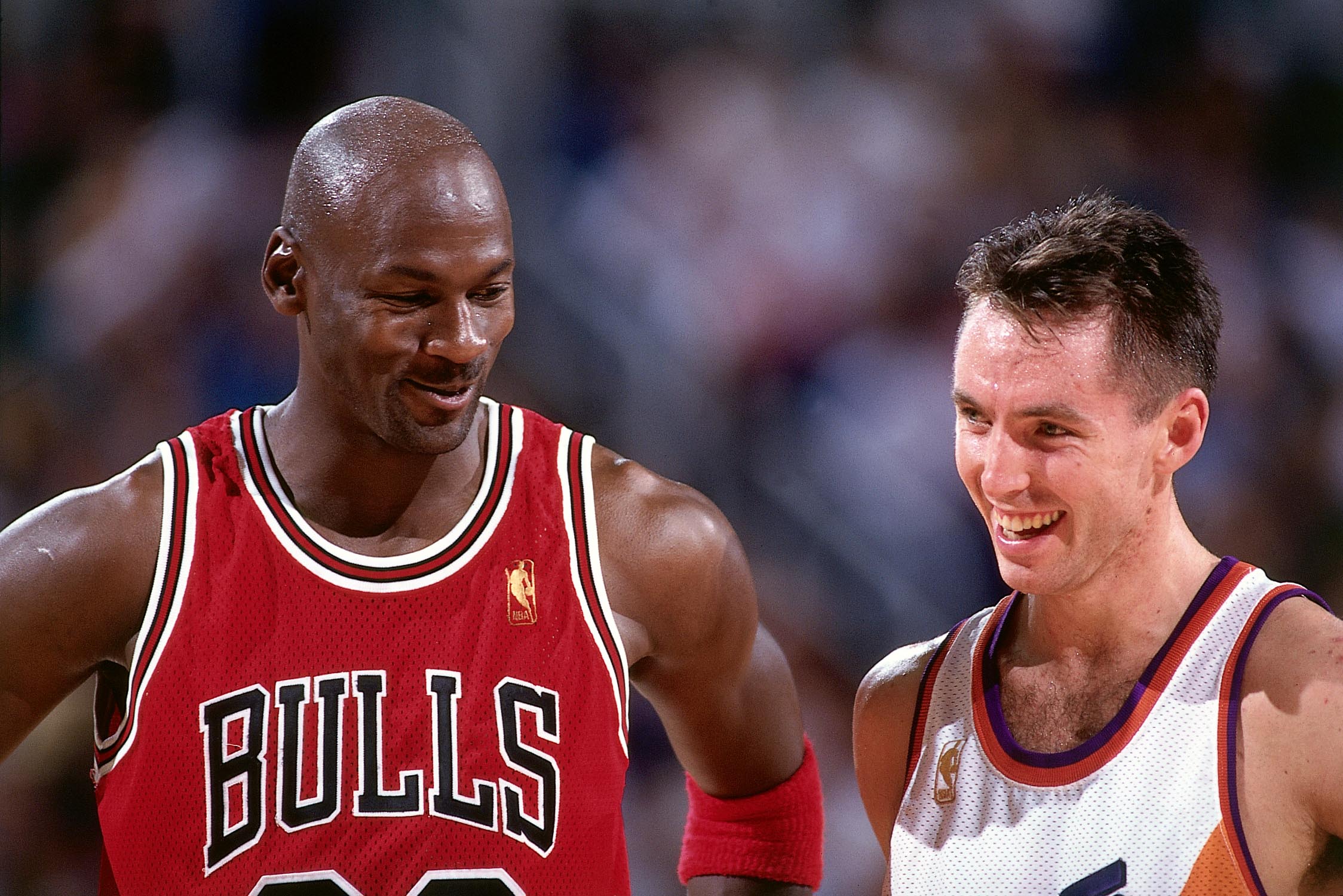 nba75大巨星有纳什吗,75大巨星排名有纳什吗