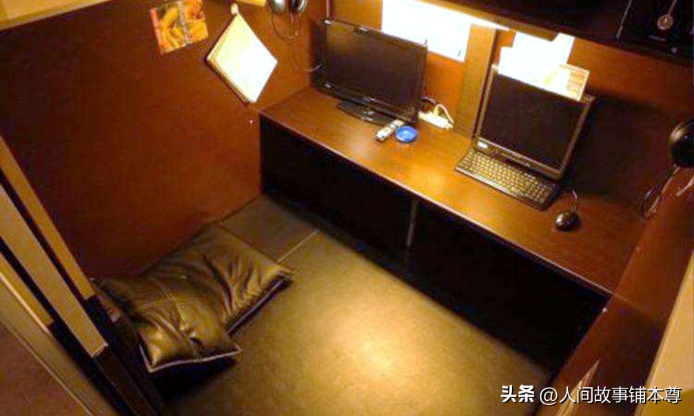 怪奇物语南希,电影怪奇物语