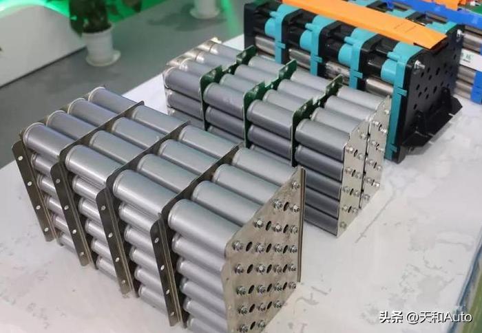 电动汽车电池终身质保有必要买吗,新能源电动汽车电池质保