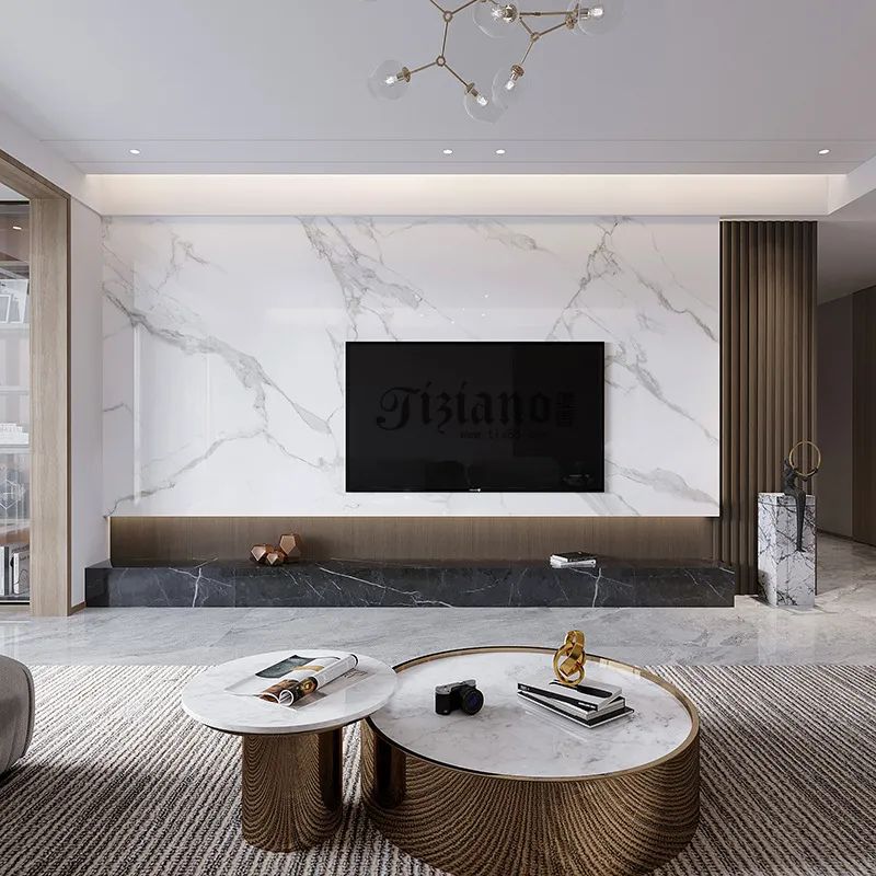 客厅路由器机顶盒线路怎么隐藏,路由器机顶盒电源线杂乱整理