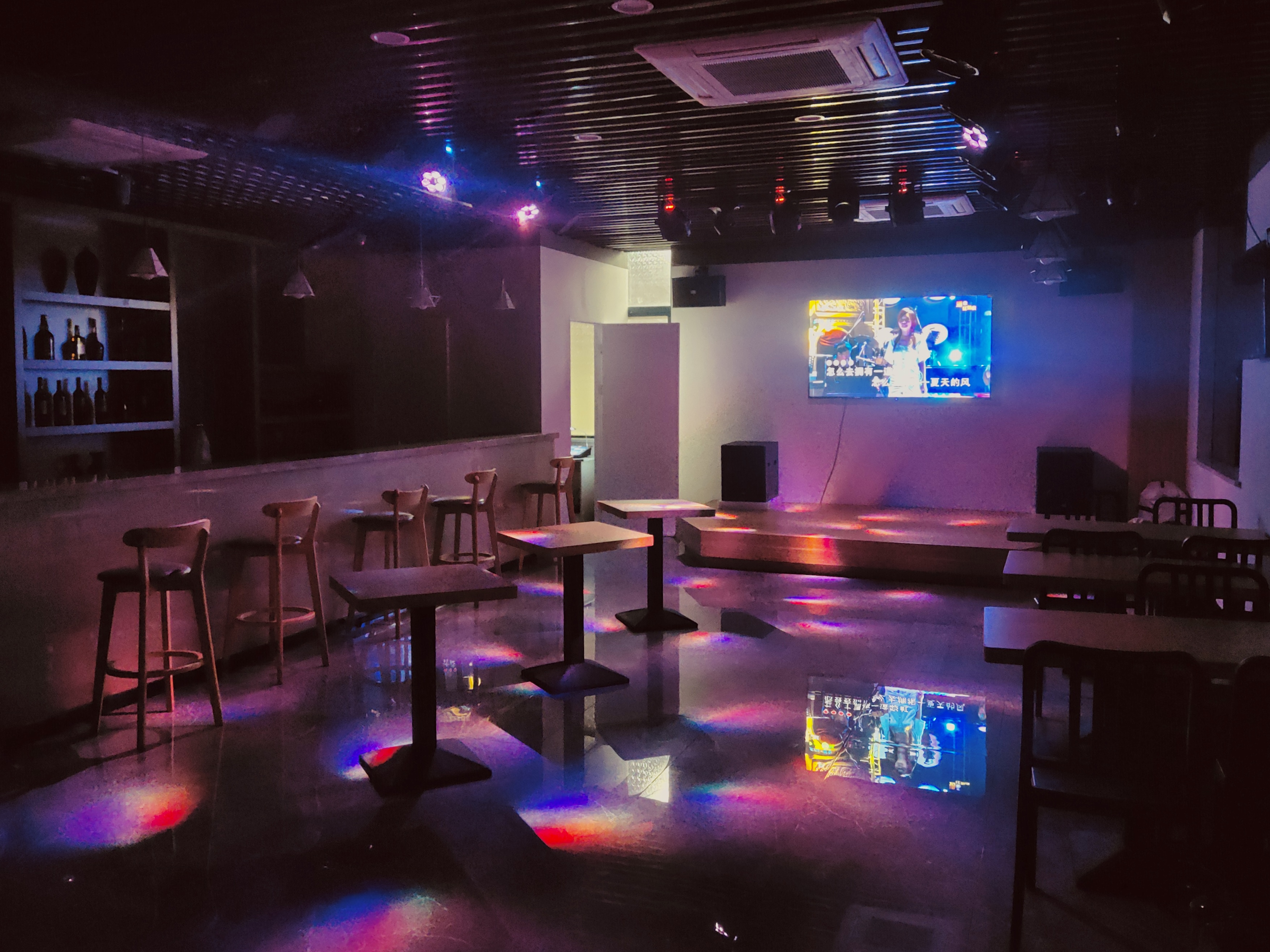 绿涧山水，文源太平丨安徽交控徽风皖韵太平湖酒店