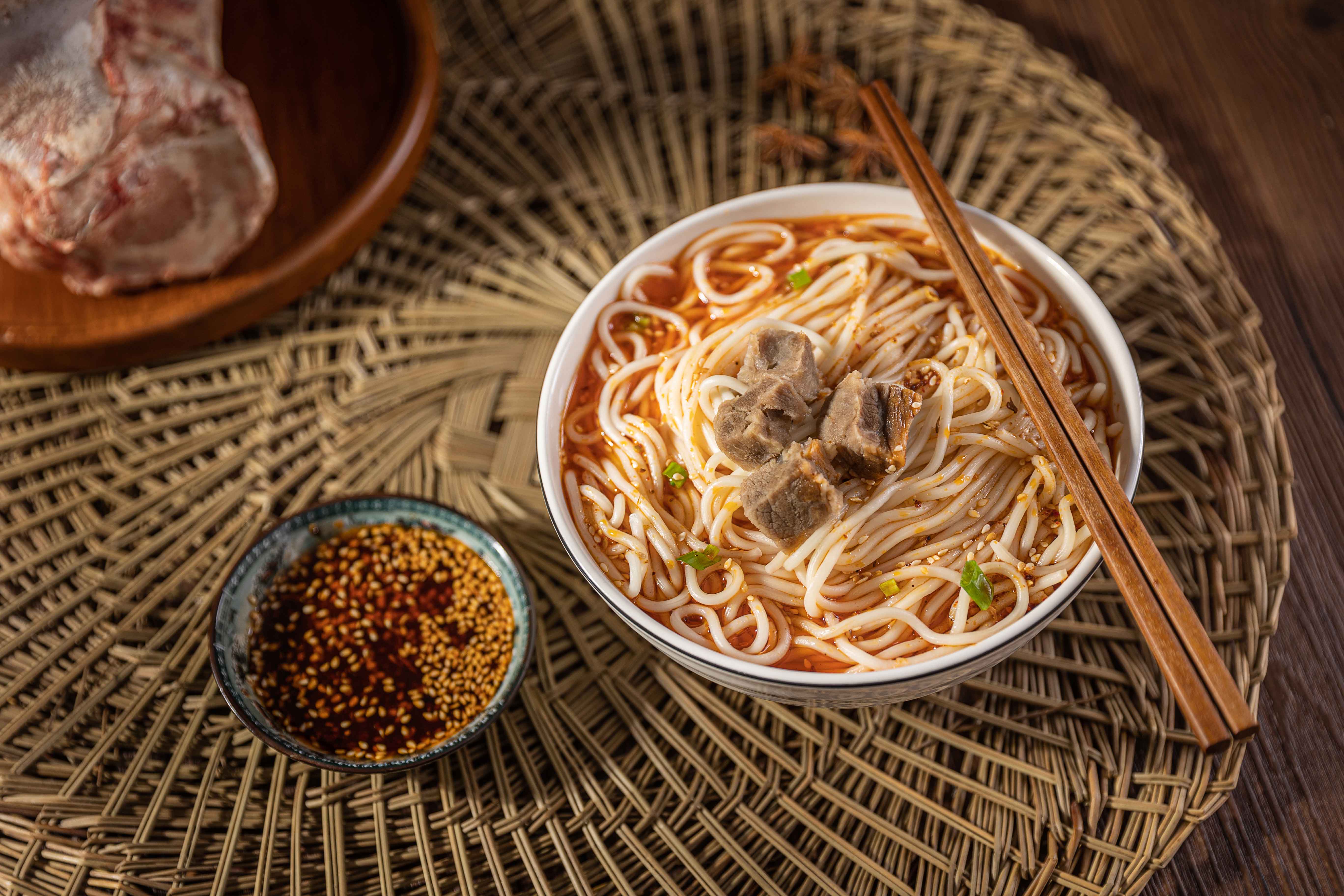 营养早餐小学生一周早餐食谱,早餐食谱大全营养早餐怎么搭配