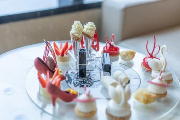 美食与美景交织,端午来顺德畅玩一夏