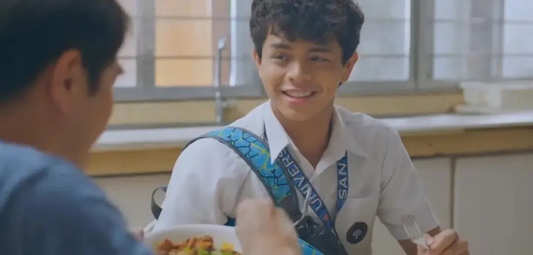 邵阳学院菲律宾博士教育部认可吗,湖南邵阳学院2千万招菲律宾博士